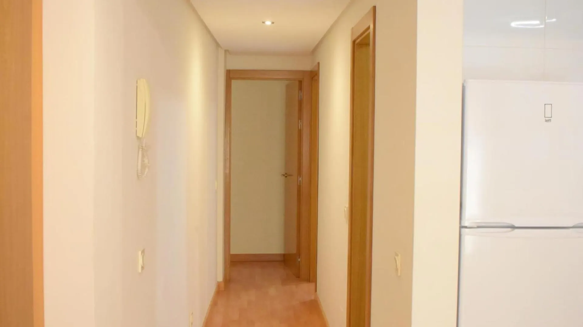 Encina'S Home: Bonito Apartamento De Dos Dormitorios Cerca Del Centro Historico Malaga Spain